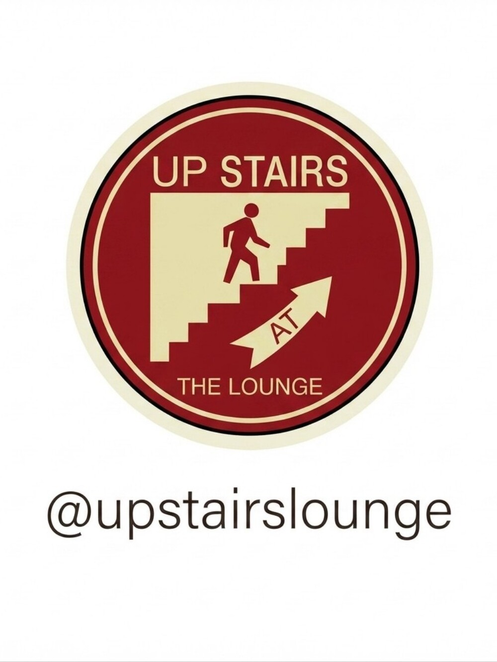 Hey Winnipeg! Check Out Up Stairs At The Lounge In Person Shopping Experience